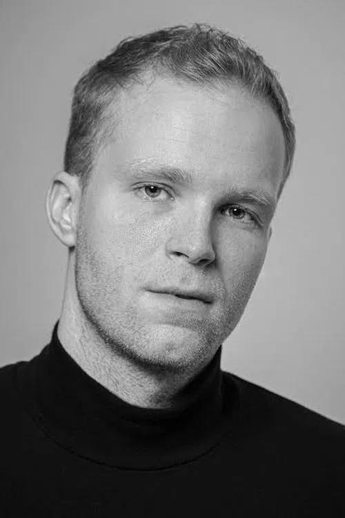 Jon Jon Geitel profile