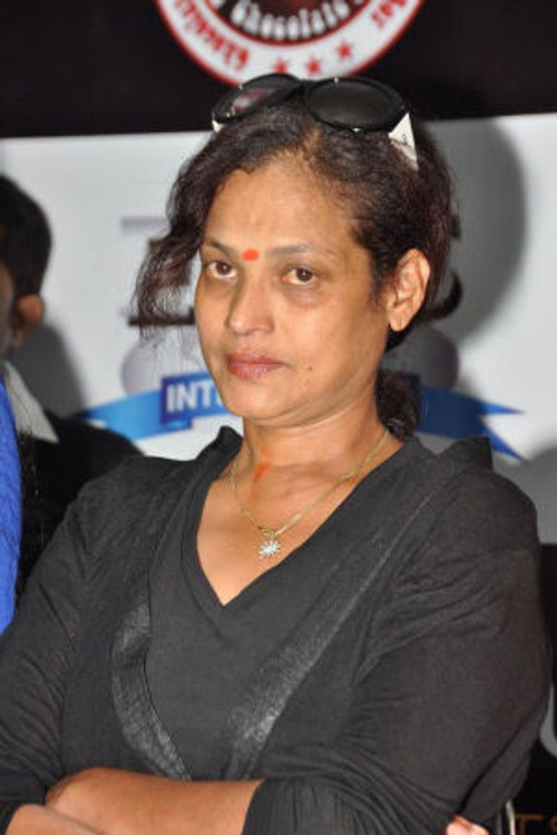 Disco Shanti profile