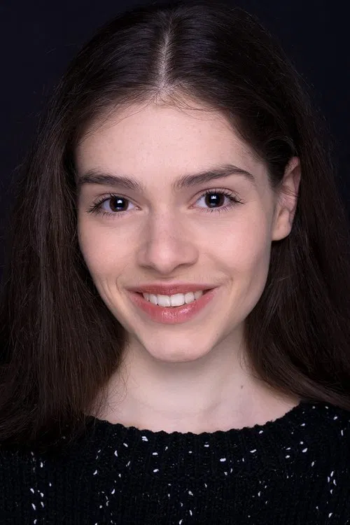 Leona Skleničková profile