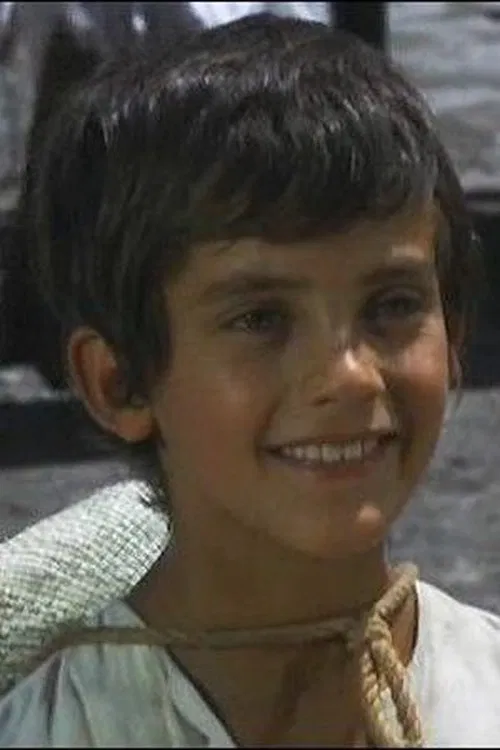 Curtis Arden profile