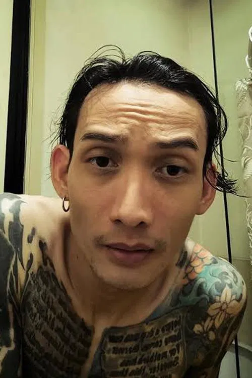 Nagra Kautsar Pakusadewo profile