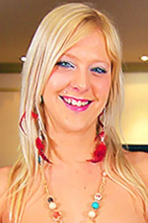 Christine Sucre profile