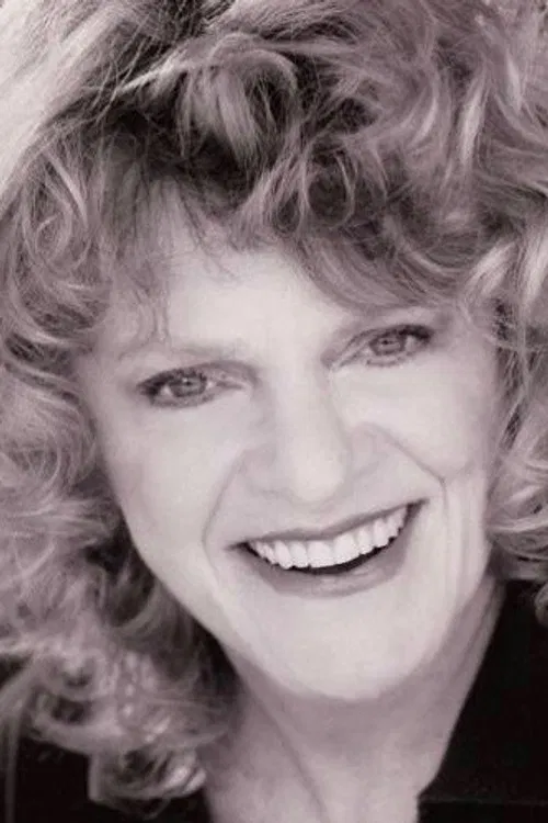 Vana O'Brien profile