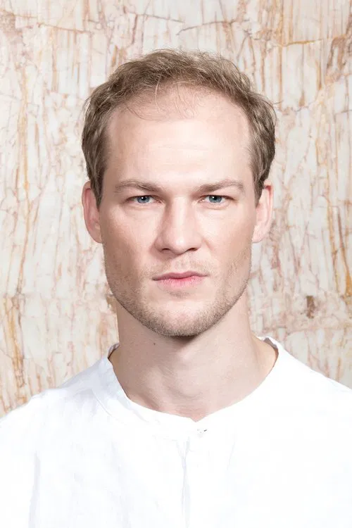 Aleš Bílík profile