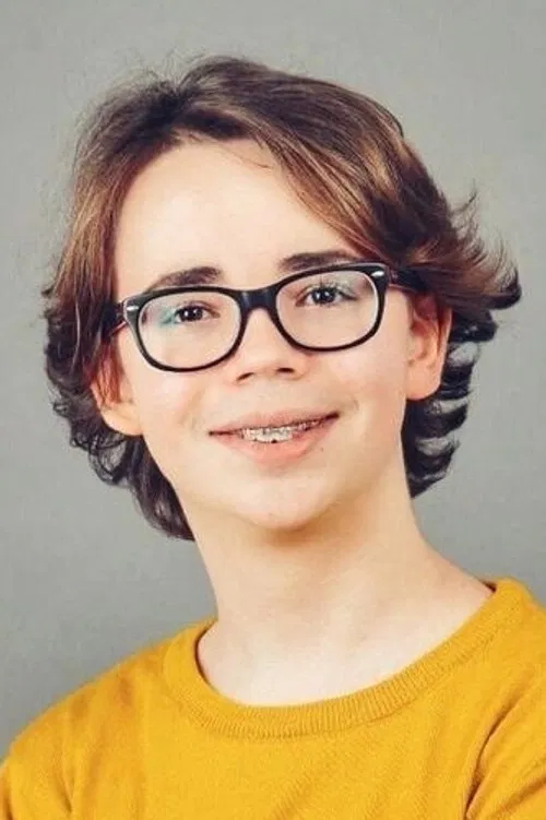 Ata Berk Mutlu profile