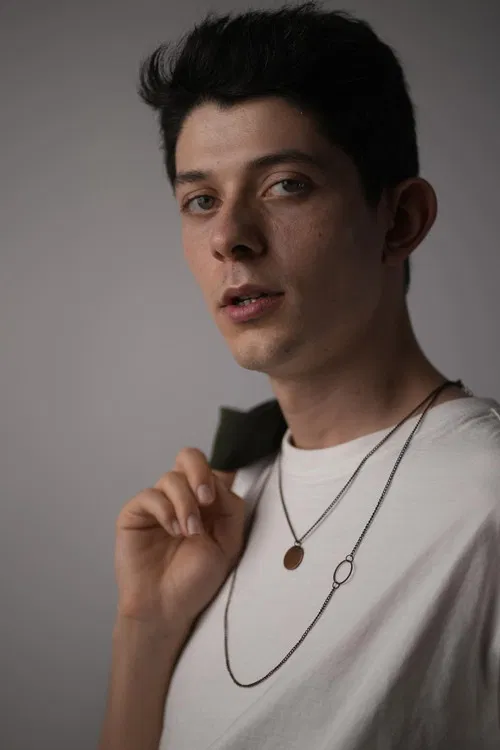 Onur Can Kaplan profile