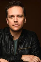 Lane Compton profile