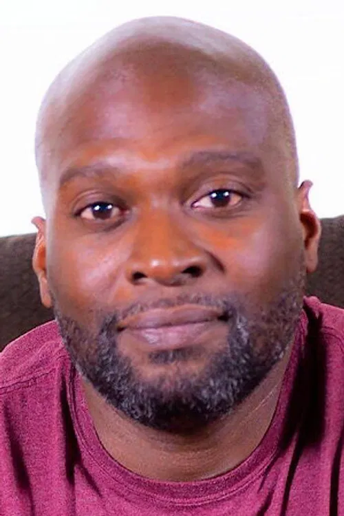 Maxx Jenkins profile