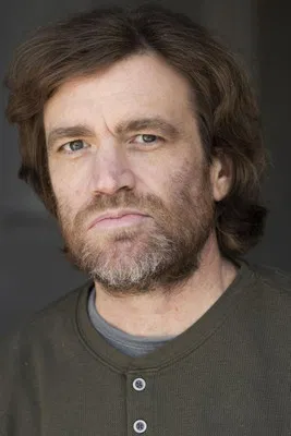 Abe Ruthless profile