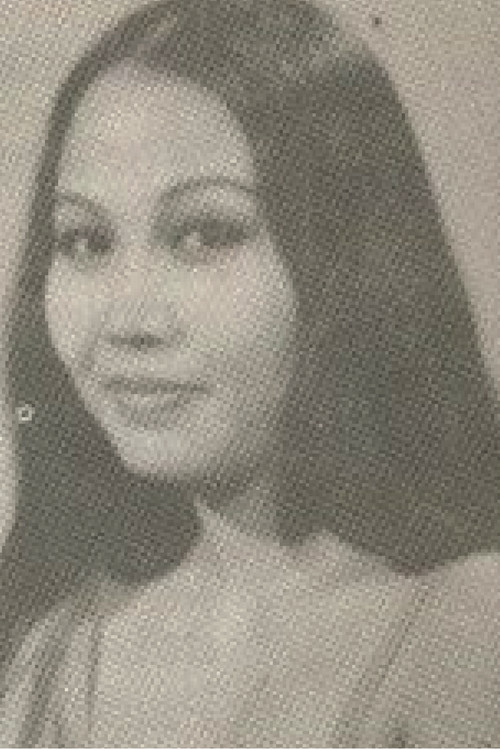 Erna Santoso profile