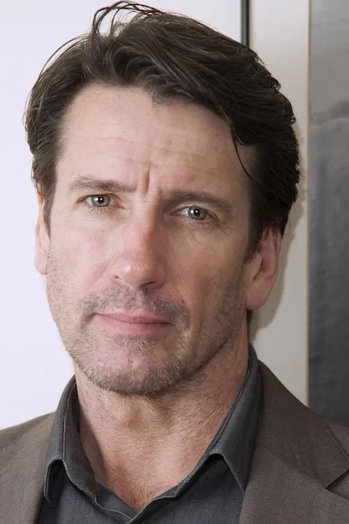 David E. Woodley profile