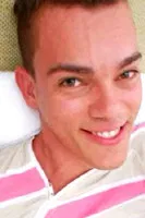 David Snider profile