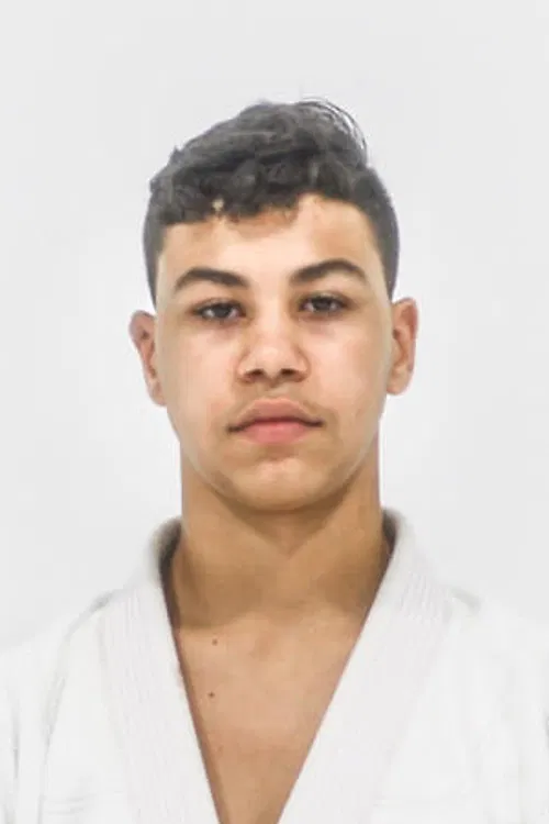 Achilles Rocha profile