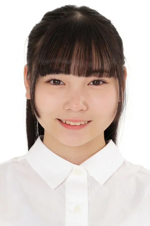 Himeka Himejima profile