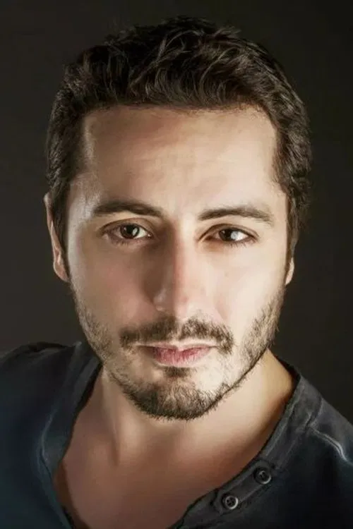 Koray Kadirağa profile