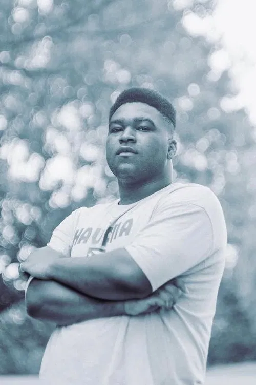 Ricardo Jarret profile