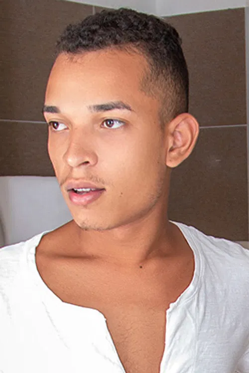 Dante Rodrigues profile