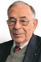 Jean-Louis Crémieux-Brilhac profile