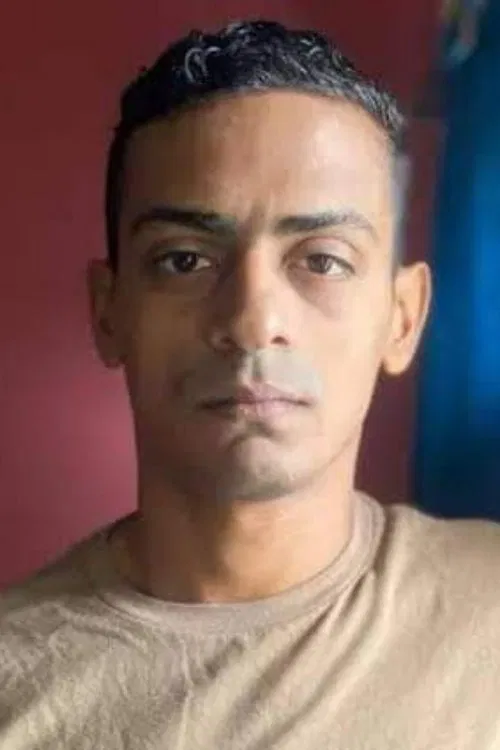 Ishaan Ghose profile