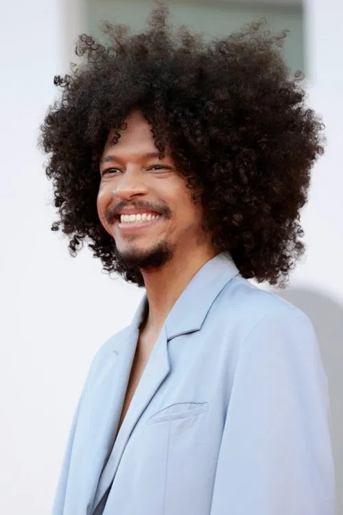 Lucas Oranmian profile