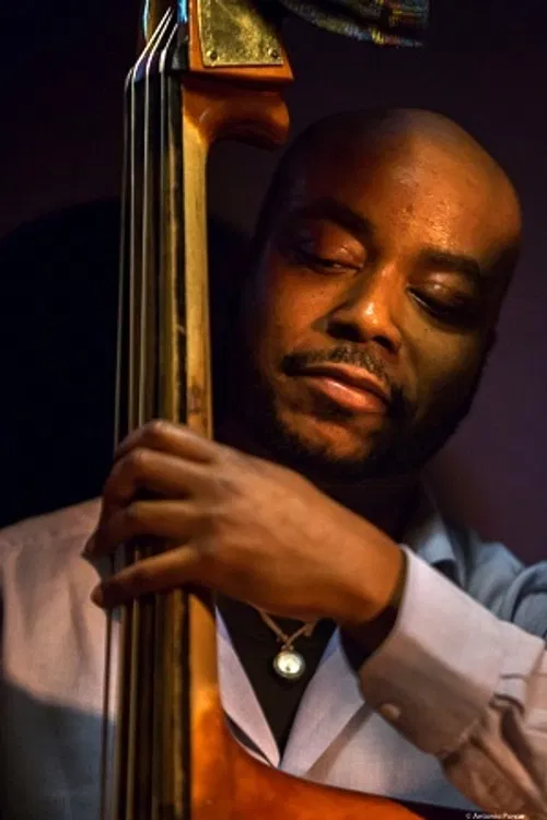 Ameen Saleem profile