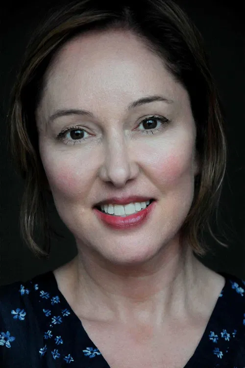 Nicola Morris profile