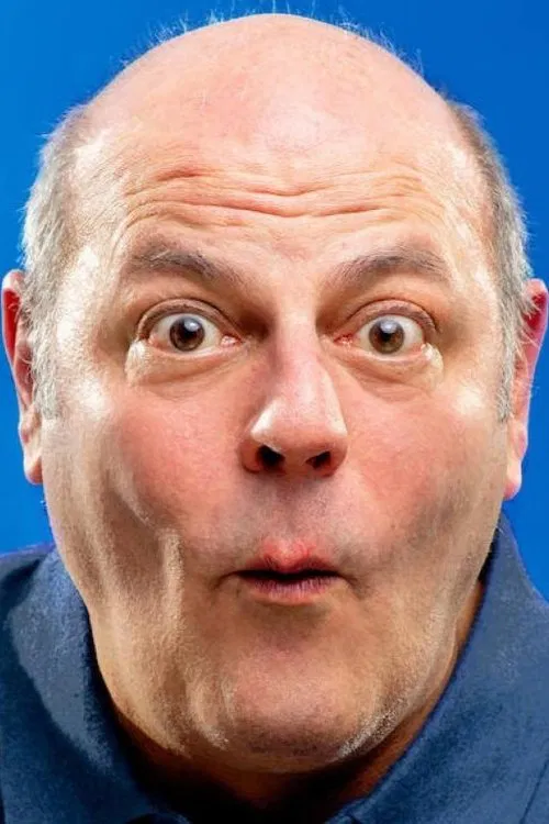 Santiago Urrialde profile