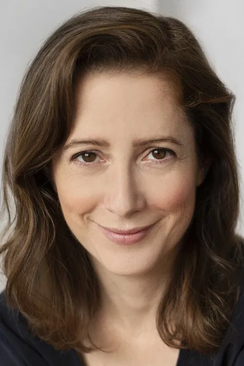 Kaitlyn Riordan profile