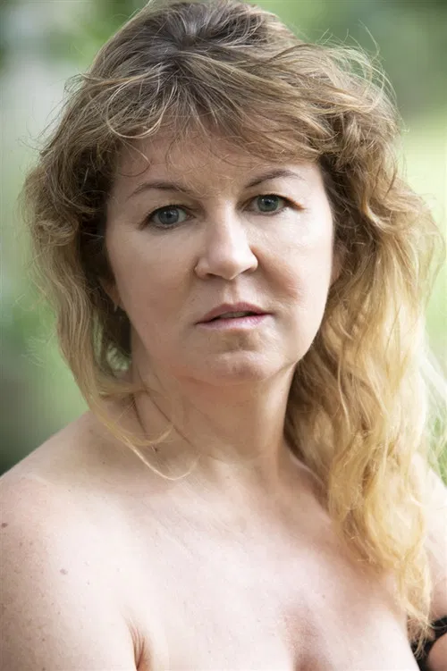 Nathalie Herbaut profile