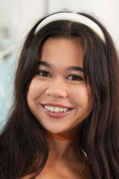 Brianna Arson profile