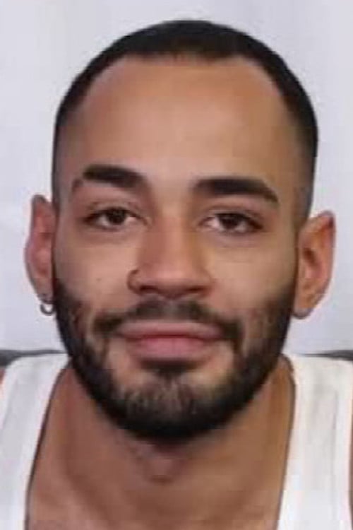 Zain Alexander profile