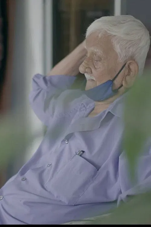 Miguel Antonio Sánchez Vásquez profile