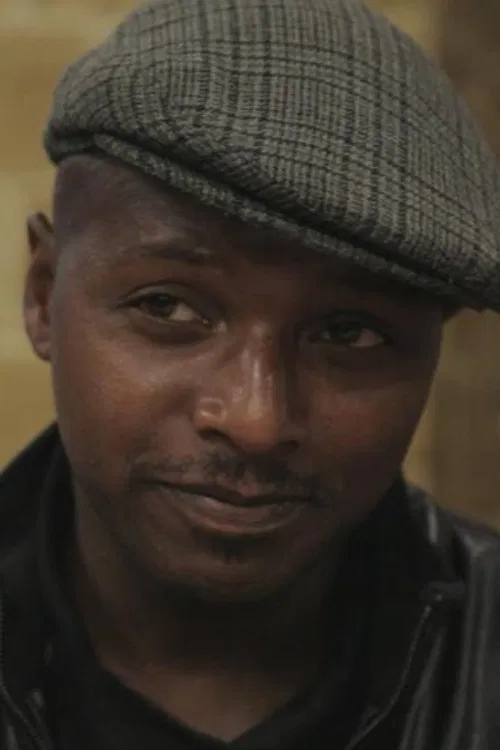 Rafal Uchiwa profile