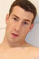 Korbyn Palmer profile