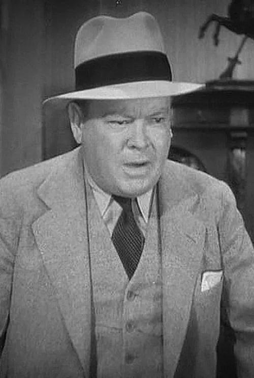 James Donlan profile