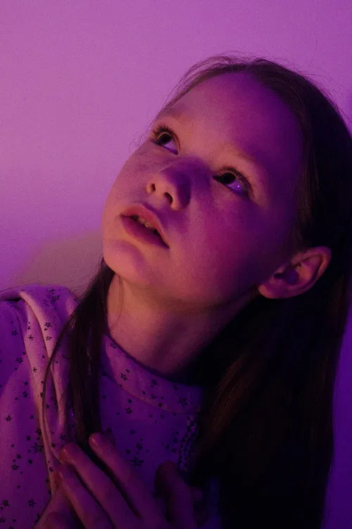 Veronika Regent profile