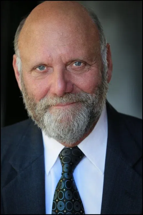 H. Richard Greene profile