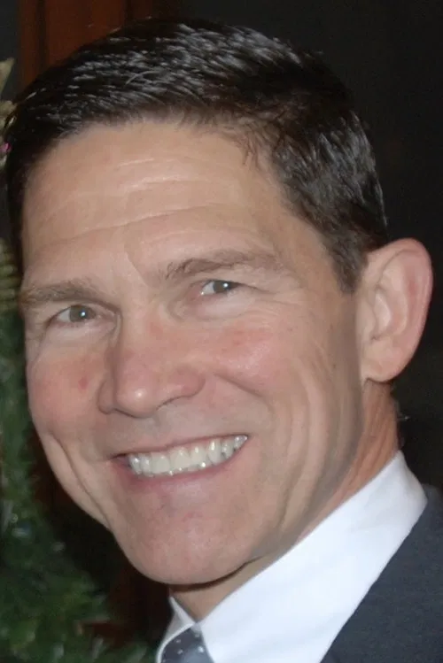 Cliff Whitmore profile