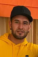 Santiago Dominguez profile