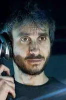 Gianfranco Miranda profile