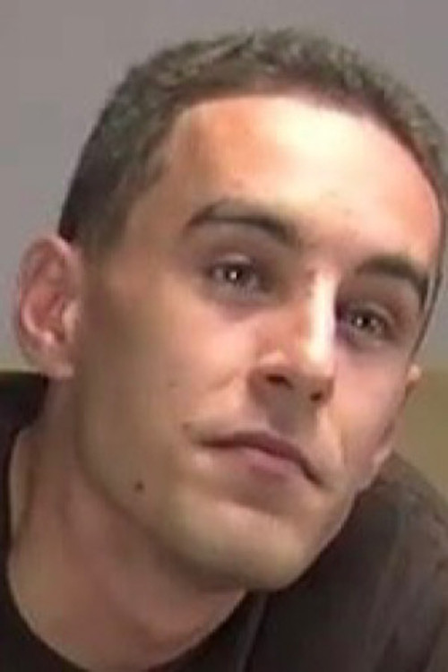 Joel Mayberry profile