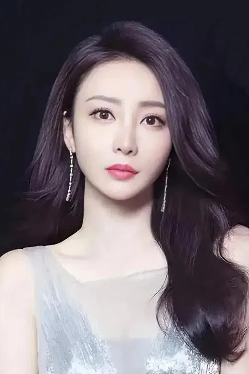 Liu Yan profile