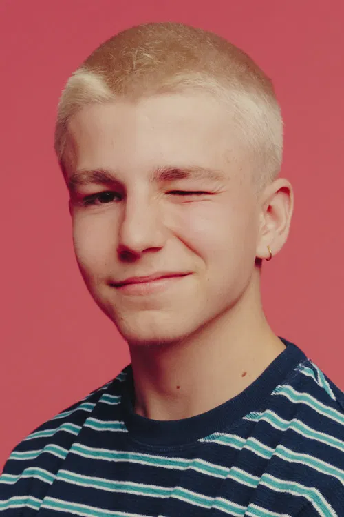 Karsten Janssens profile