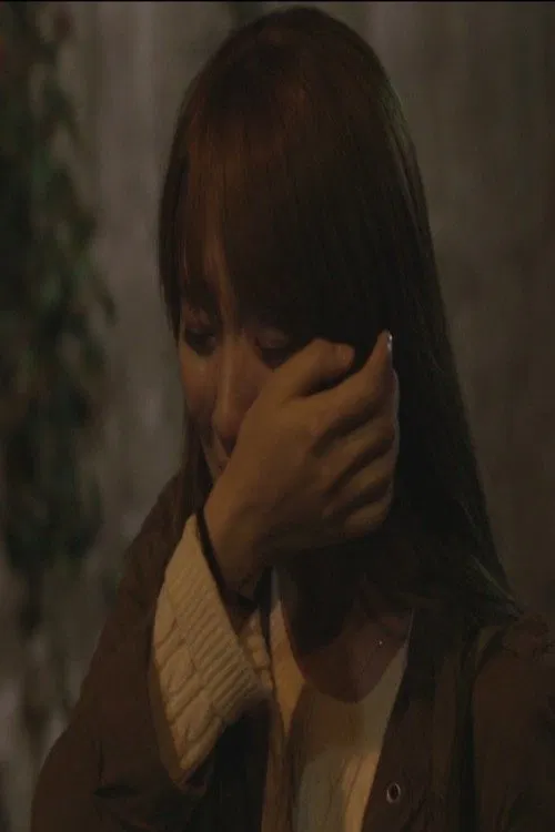 In-between seasons poster