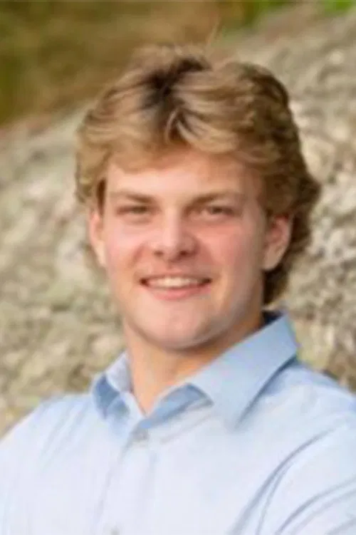 Zach Stern-Hayes profile