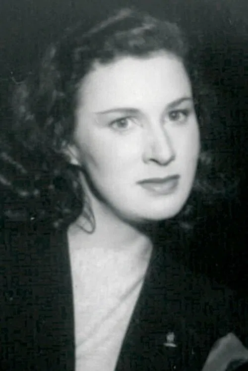 Gun Robertson profile