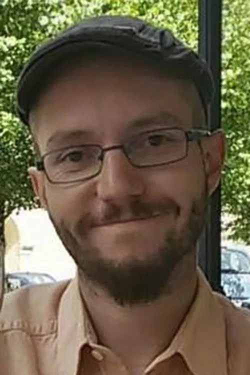 Jaroslav Pauer profile