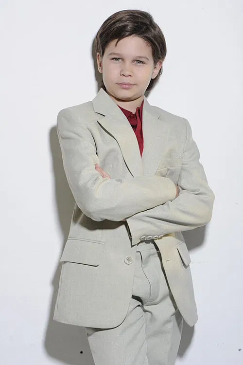 Ilya Butkovskiy profile