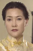 Zhang Qingchun profile