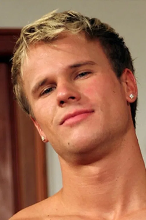 Ronnie Badell profile